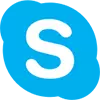 skype-meet